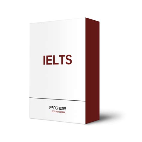 Как подготовиться к IELTS с нуля самостоятельно