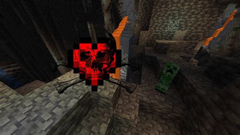 ULTRA Hardcore Minecraft Day 1 YouTube