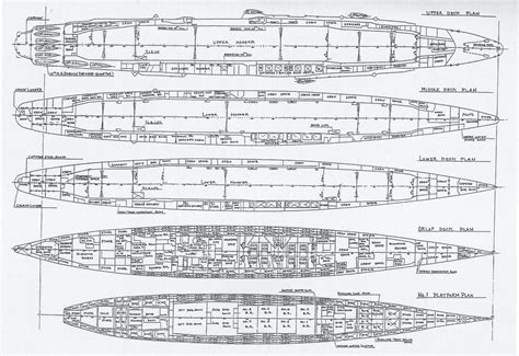 Armoured Aircraft Carriers | Aircraft carrier, Aircraft, Carriers