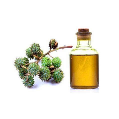 Высокое Фирменное касторовое масло холодного отжима рафинированное ...