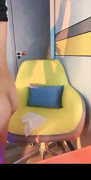 人间尤辘 自慰上を視聴 Fansly 主播 极品 Porn SpankBang