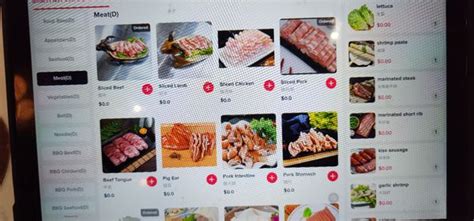 CHU SHANG HOT POT BBQ Updated March 2026 157 Photos 57 Reviews