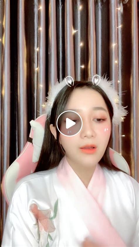 Mai Th Y S Cut In Nimoshow Watch Liveshow Short Clips Video On Nimo Tv