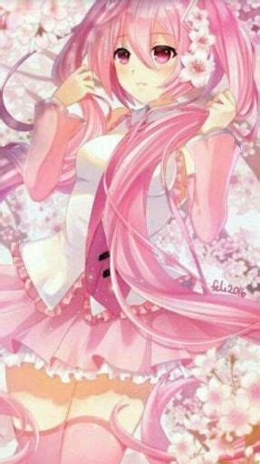 Neko Blossom Cosplay | Anime Amino