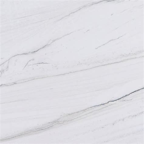 Elegant Quartzite Countertops And Surfaces In Utah Bedrock Quartz