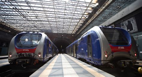 Campania Express Un Modo Unico Per Immergersi Nelle Bellezze Di Una