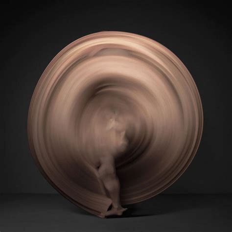 Nude By Shinichi Maruyama On Artnet Hot Sex Picture