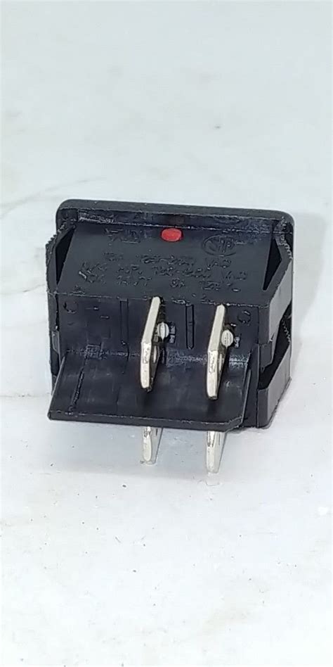 Shop Vac Replacement Switch 915535 Switch For Vacuum Type S