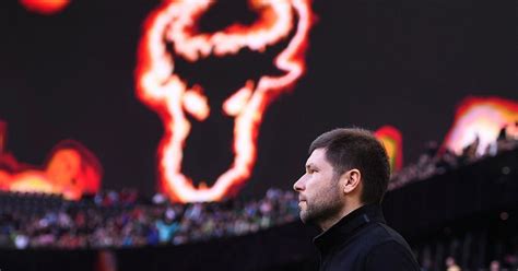 Тренер «Краснодара» Мусаев раскритиковал судейство в матче с «Ростовом»