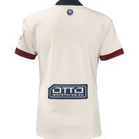 Psv Uitshirt Dames Psvfanstore Nl