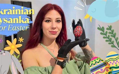 What You Should Know About Alana Cho’s OnlyFans and Online Identity