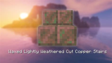 The NEW longest name for a Minecraft block? : r/Minecraft