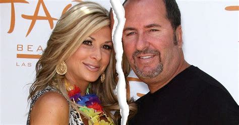 RHOC Star Alexis Bellinos Husband Jim Bellino Files For Divorce