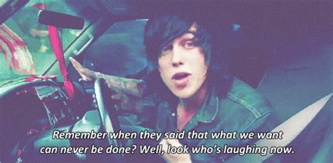 Sleeping With Sirens Lyrics Do It Now Remember It Later