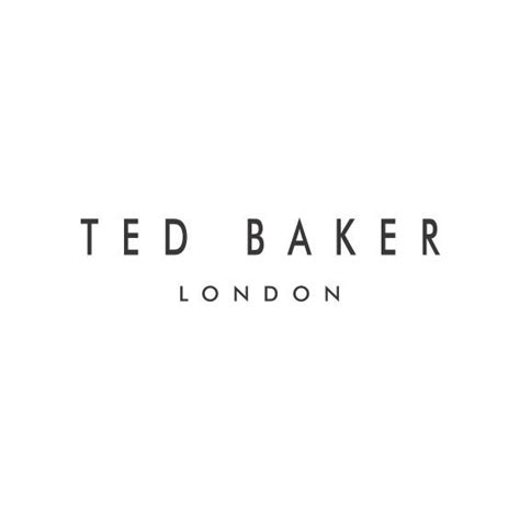 Тед Бејкер-Висококвалитетни Модни Бренд – Ted Baker Serbia