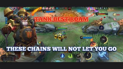 FRANCO S HOOK LUCK CAN BIND THE ENEMY BEST BUILD FRANCO HOOK FRANCO