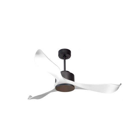 Modulo De Klassfan Ventilateur Dc De Plafond Sans Lumi Re Id Al Pour