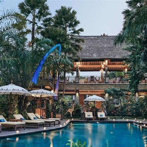 THE 10 BEST Indonesia Hotel Deals (Jul 2022) - Tripadvisor