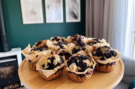 Baby Shower Naked Cake Pe Noziarnisty Tort Bez Cukru Dziecinnie Proste Blog