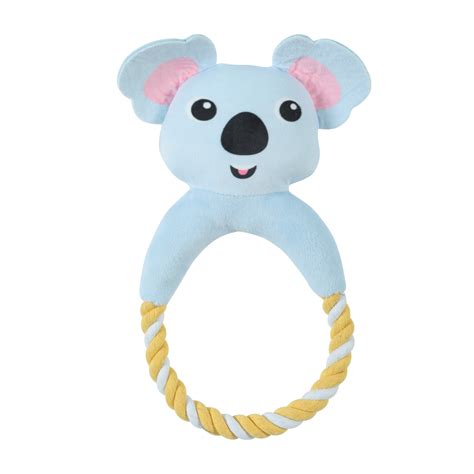 ZOLUX игрушка для домашних животных, коала | Цена: 7,99 € | KИКА