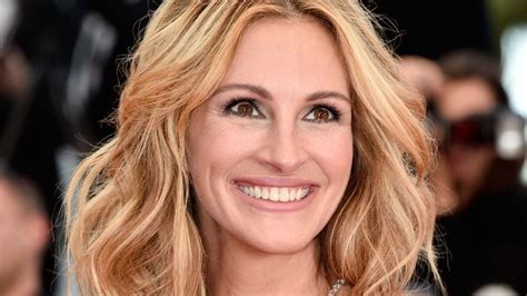 Julia Roberts Heute Pretty Woman So Sieht Julia Roberts 12870 Hot Sex