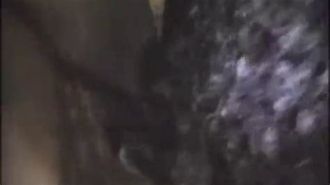 Amateur Black Threesome Porn Videos