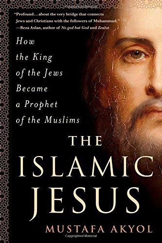 The Jesus Of Islam Common Reader