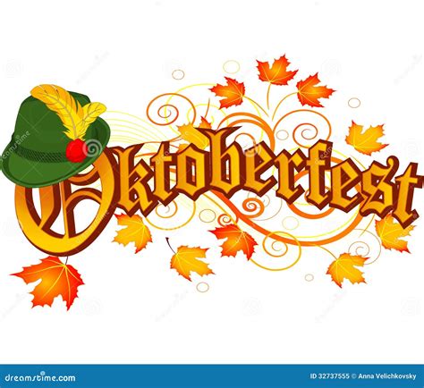 Oktoberfest Cartoons, Illustrations & Vector Stock Images - 69706 Pictures to download from ...