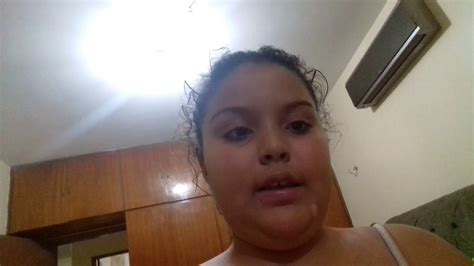 Minha Rotina Da Noite Youtube Daftsex Hd