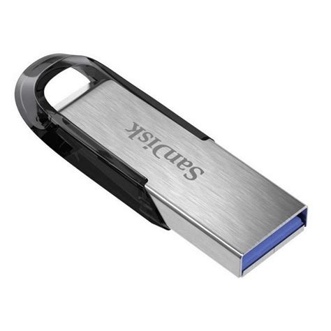 Sandisk FlashDisk ULTRA Flair CZ73 USB 3 0 Up To 150MB S 64GB