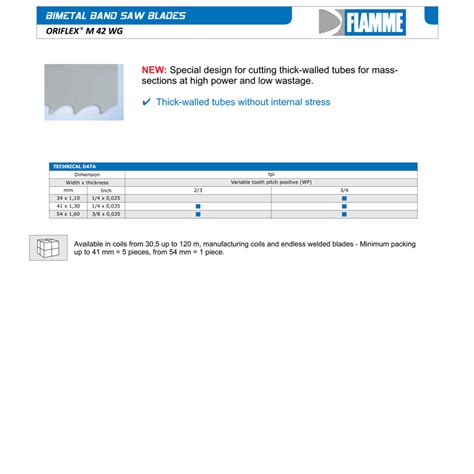 Our Portfolio PT Tecno Mesin Utama