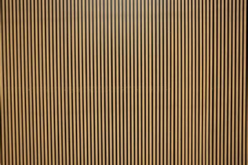 20+ Free wood slats texture pictures - Pikwizard