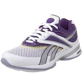 Reebok Women's EasyTone Reeinspire Walking Shoe - cheap shoes