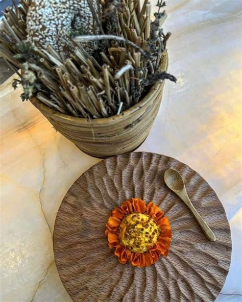 Michelin Star Restaurants Greece Guide To Fine Dining
