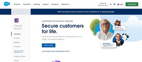 15 Best CRM For Insurance Agents 2023 Reviews Pricing