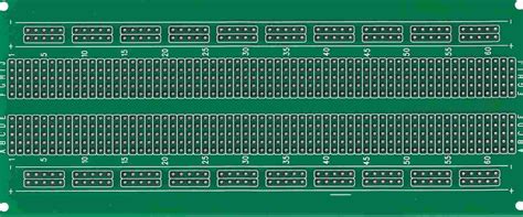 Unlocking The Power Of Fr Density A Comprehensive Guide Rayming Pcb