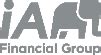 401 Auto Financing | 401 AUTO FINANCING