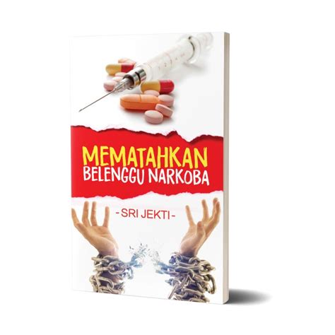 Jual Mematahkan Belenggu NRKB Sri Jekti Buku Inspirasi Rohani Kristen