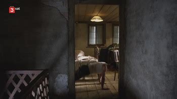 Magali Heu Nude Celebrities Forum FamousBoard