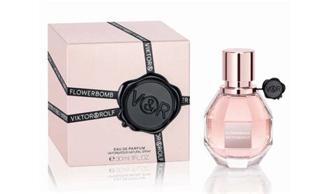 The Sephora Fragrance Sale Gets You 20 Percent Off Perfume - PureWow