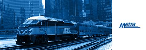 Metra / Case studies | Ably Realtime
