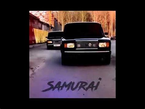 Семерка.Опер - YouTube
