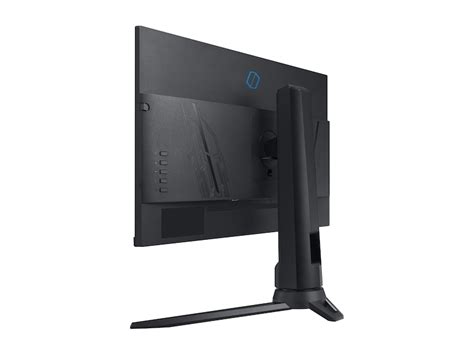 27" Odyssey G3 Monitor - LF27G35TFWNXZA | Samsung US