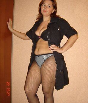 Amateur Erotic Devushki V Chulkah Porn Pic