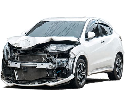 Car Accident Attorney Palm Beach Fl Feb 2025