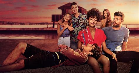 summertime season  soundtrack tunefind