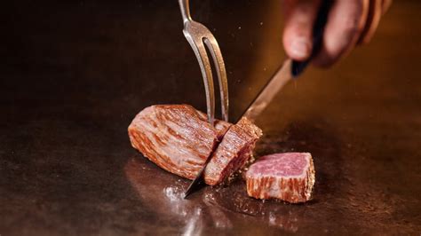 Why Is Wagyu Beef So Expensive And Is It Worth The Price