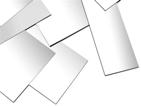 sterling silver sheet mm fully annealed soft cooksongoldcom