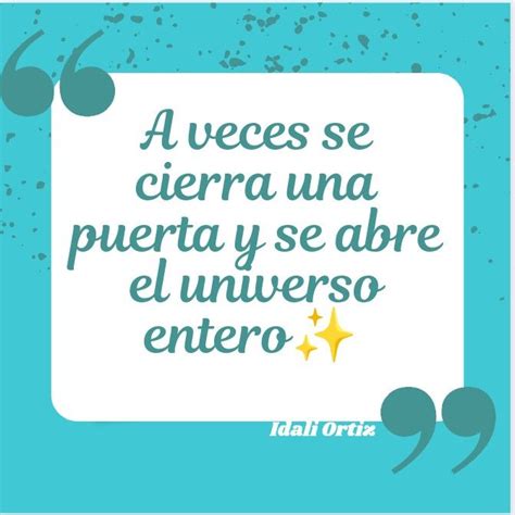 Pin By Idali Ortiz On Fraces De Motivacion Superacion E Inspiracion