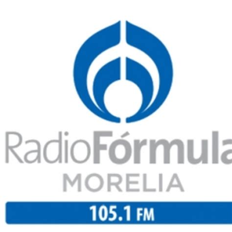 Radio F Rmula Primera Cadena Xhatm Fm Morelia Mc Mexico